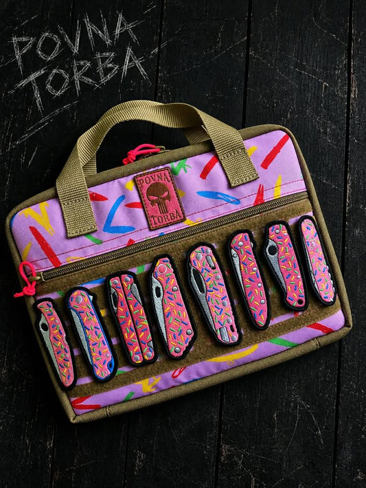 Сумка "Петрос"