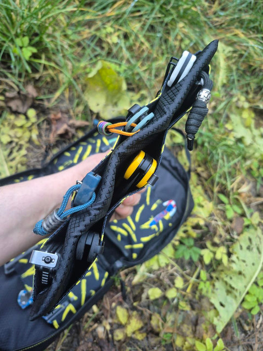 Сумка "Петрос"